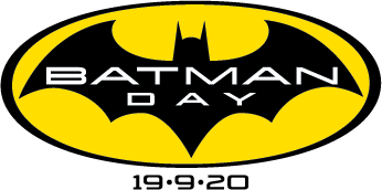 HBO SE UNE A DC Y CELEBRA EL DÍA DE BATMAN CON UNA SELECCIÓN DE TÍTULOS DISPONIBLES EN HBO GO